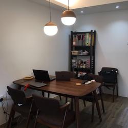 Blk 308 Shunfu Road (Bishan), HDB 3 Rooms #150248282